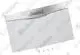 VAILLANT-Deckel-VC-146-206-266-316-5-5-R2-u-w-Vaillant-Nr-0020144594 gallery number 1
